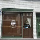 나이시베이크샵 이미지