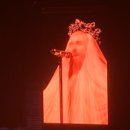 the 쏭 beauty | 샘스미스 콘서트 [2023 Gloria the tour / sam smith 내한]