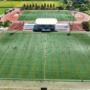 벌교센터-2 이미지