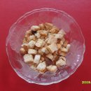 우즈벡식당 이미지