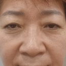 가온인셀덤