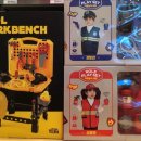 발전카세차장 이미지