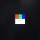 신호 이미지