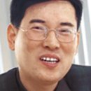 삼인경영 이미지