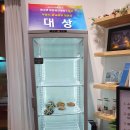 감탄카페 - 정선군 하이원길 202 | 감탄카페