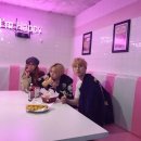 트리플 H 카카오 검색결과