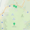 치악꽃밭머리펜션 이미지