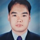 일신환경개발