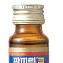 큐(Q) 이미지
