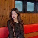 강남비비의원 | 서울비비의원 사각턱보톡스 7일차 내돈내산 솔직 후기 ⭐🎇