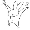 교동집짜글이 이미지