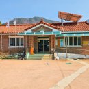 대율마을회관 이미지