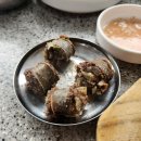 대청골순대국밥 이미지