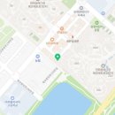 넘버원(NO.1)점핑다이어트