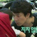 이유(EU) Daum카페