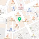 월영동199 이미지