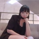 뽀글이&Drink