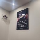 아라리순대국밥 이미지