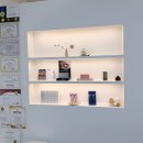 러블리페이스스킨케어 이미지