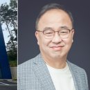케이가드