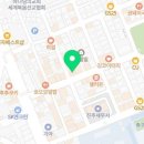 칠암동 미르치과 앞 이미지