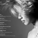 태민이맘