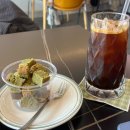 커피니쉬