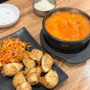 원주 프리미엄 아울렛(1층) 이미지