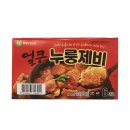 (주)이가자연면 이미지