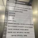 여의공감성형외과의원 이미지