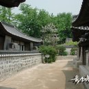 시간여행이야기 이미지