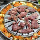 마포갈매기 - 남동구 문화로89번길 39 | 마포갈매기