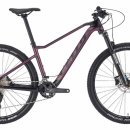 트래블비드 | 첼로 2024 XC PRO 10 MTB 추천, 한 달 타보니 생각보다 훨씬 만족스러웠음