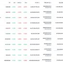 버츄얼 넷 이미지