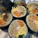 에그마니 이미지