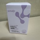 NMN효능 알고먹자 뉴트리킷 타임리스 NMN