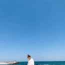 강릉축산농협 하나로마트 입암점 이미지