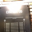 CGV소풍 5관 | [범블비] 소풍CGV 5관 후기 , 스포없음, 쿠기 1개