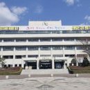 제25회 사회복지의 날 기념행사 미디어투데이