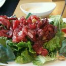 Orto Grill (오르토그릴)
