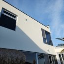 항구 pc방 | 여수 독채풀빌라 발리브 솔직후기 휴식은 완벽하게!