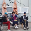 타임빌리지 이미지