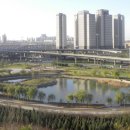 구릉(오성) 이미지