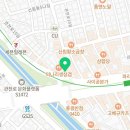 로이드밤 신림역점