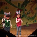 오정중앙어린이집 이미지