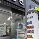 [부산/서구] 송도 남부민동 등대시장 함흥냉면 후기 🍜