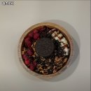 레츠그릭 이미지