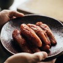 덕화명가