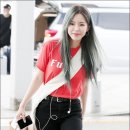 헤이즈