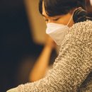 네이쳐뮤직스튜디오음악학원 이미지